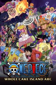 One Piece: Season 19