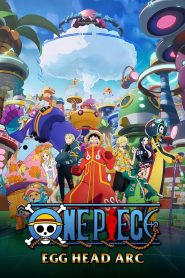 One Piece: Season 22